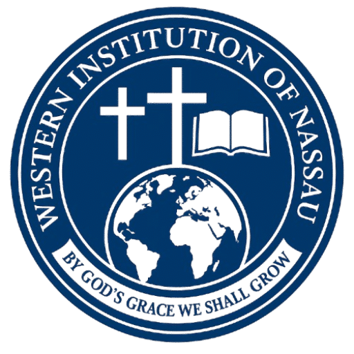 Western Institution of Nassau – Bible College