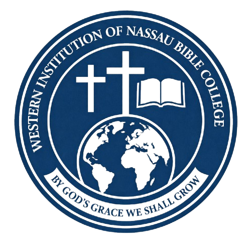 Western Institution of Nassau Bible College