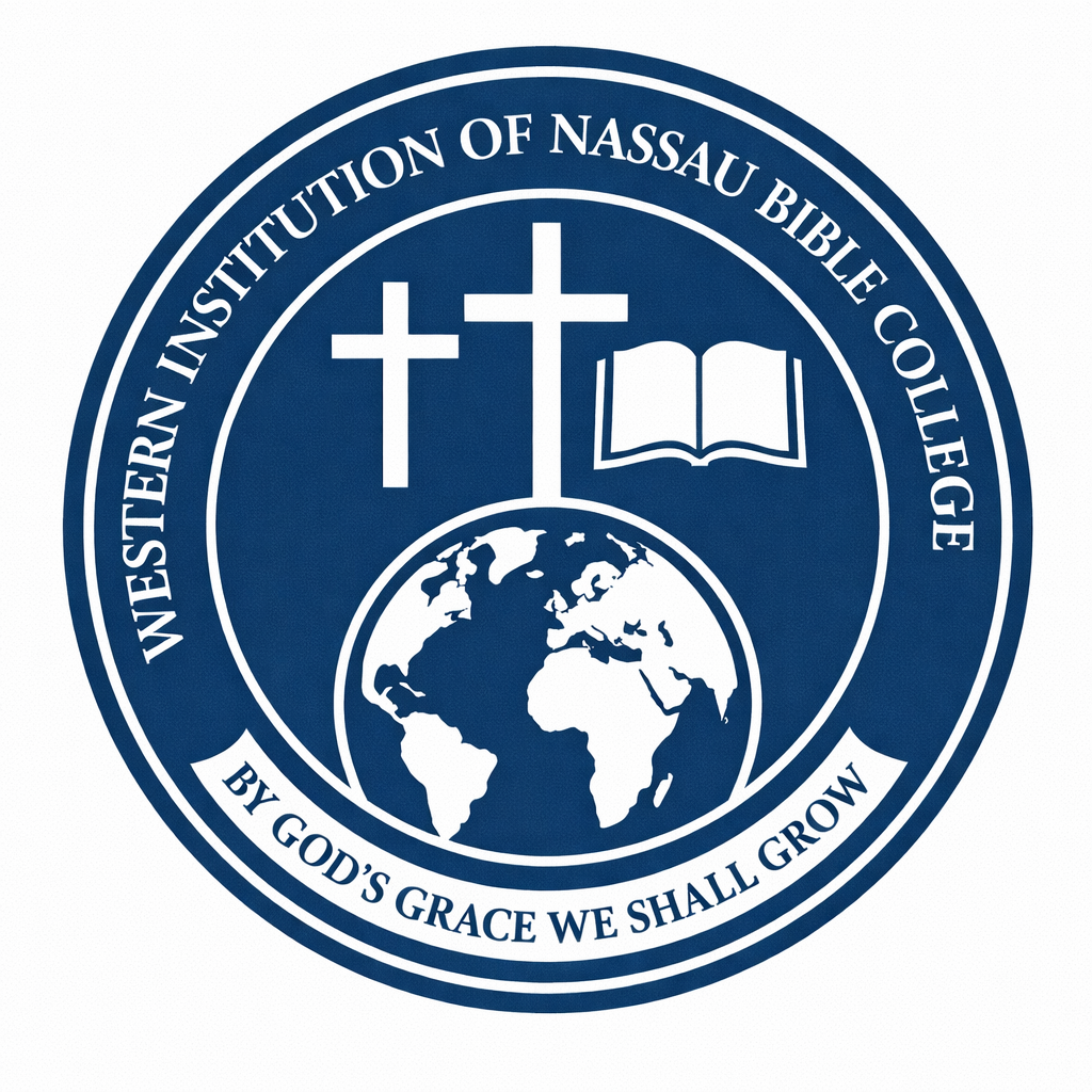 Western Institution of Nassau Bible College